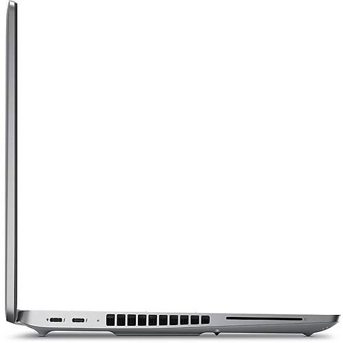Dell Precision 3591 Ultra 7 