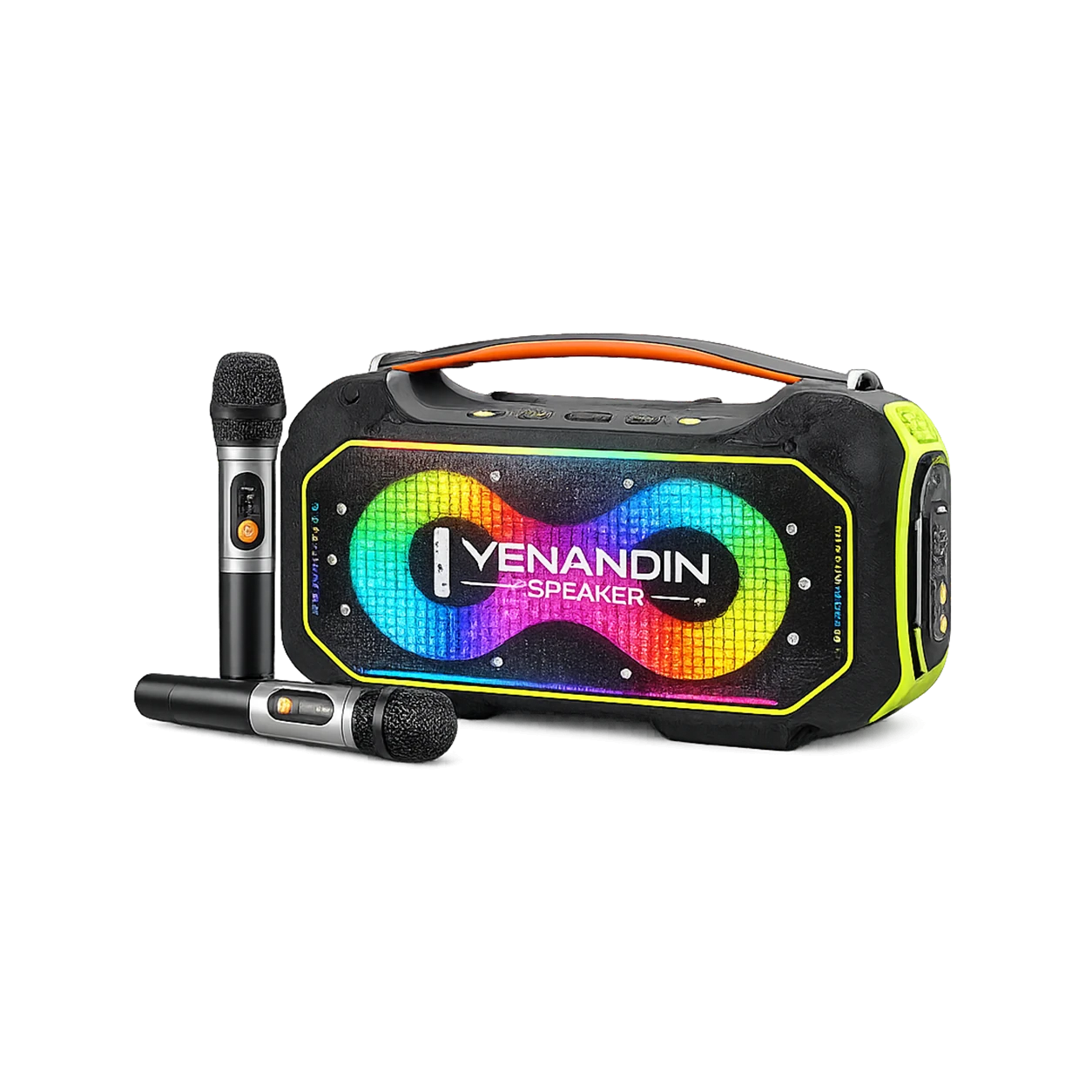 venandin-v-boom-pulse-
