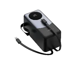 VENANDİN PWB50A1 22,5W 50,000MAH POWERBANK 2