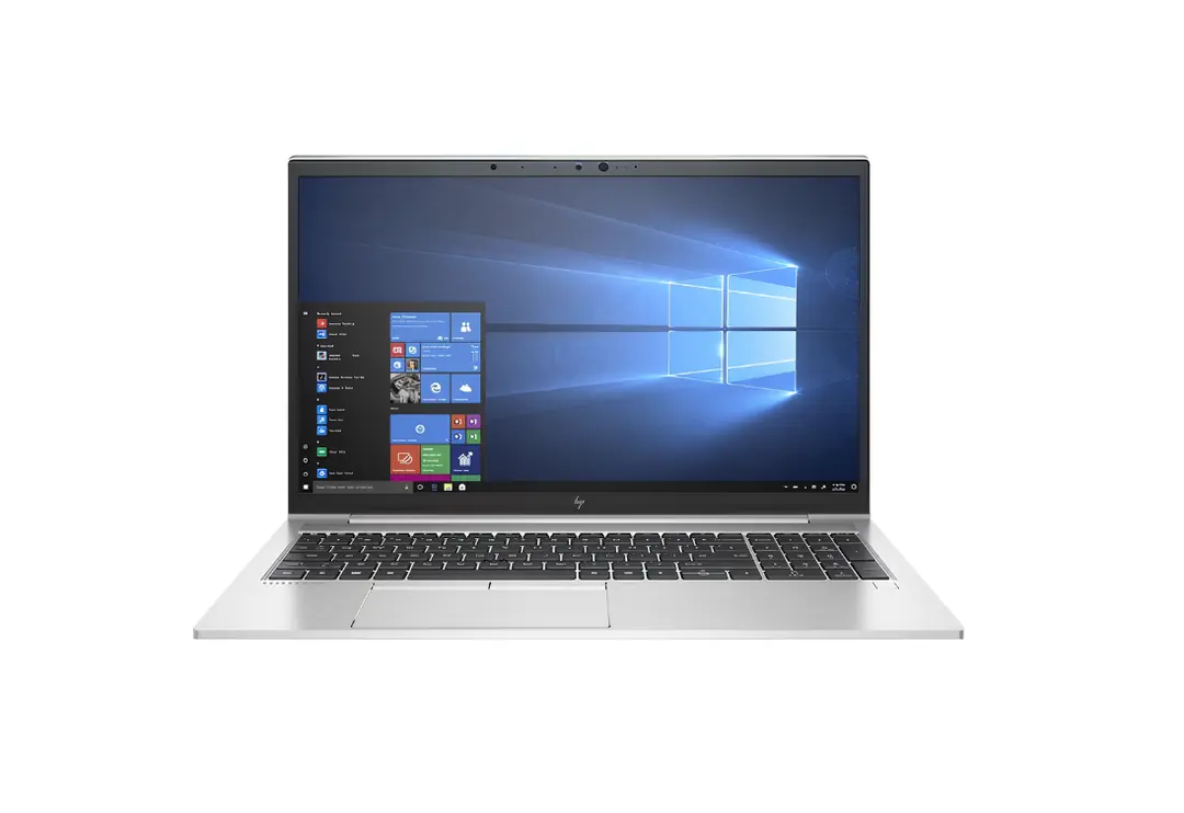 HP EliteBook 850 G7 15.6 FHD Intel Core i5-10310U