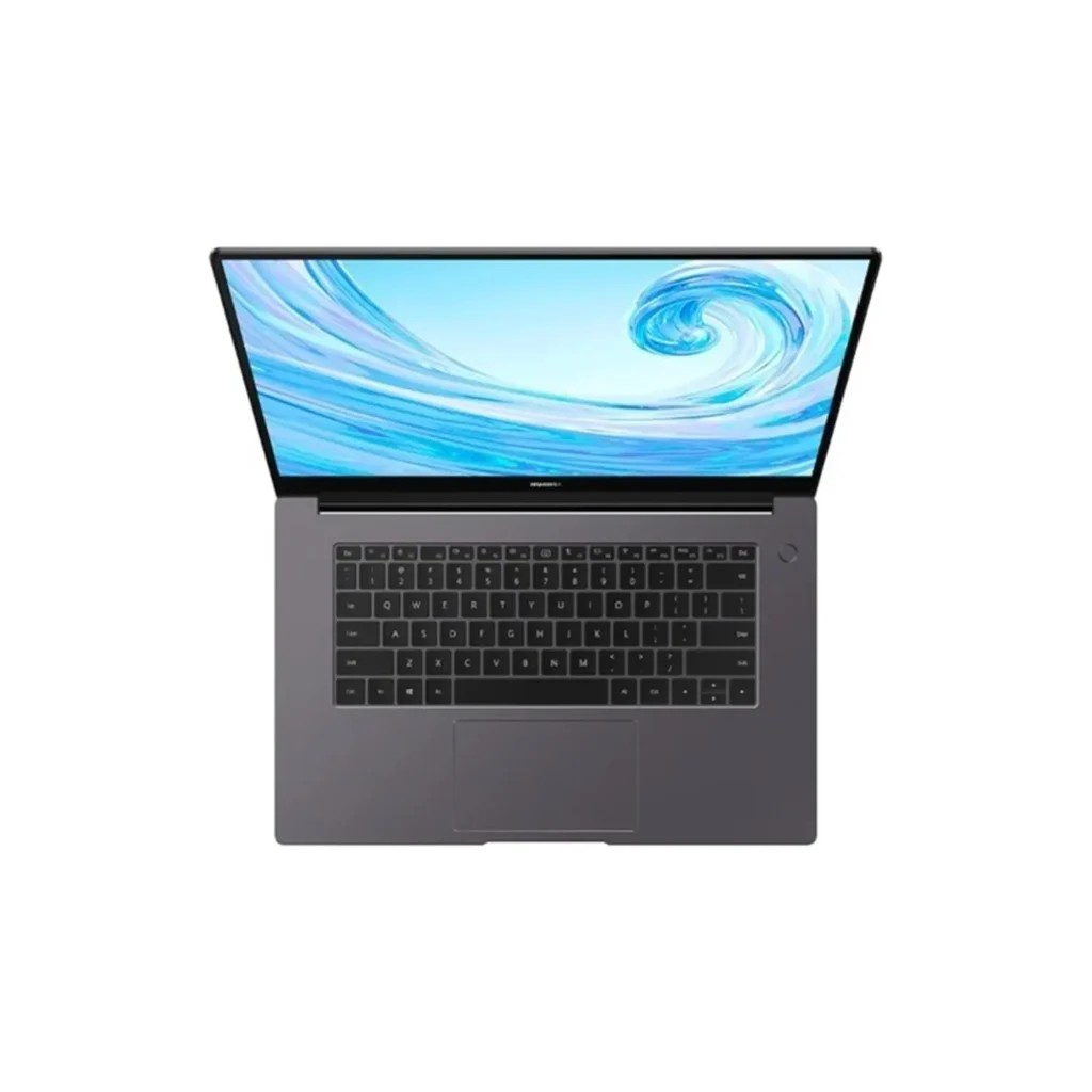 Matebook D 15 BoB-WAH9 Intel Core i5 10210U 8GB Ram 256GB SSD Dahili Ekran Kartı 15.6"