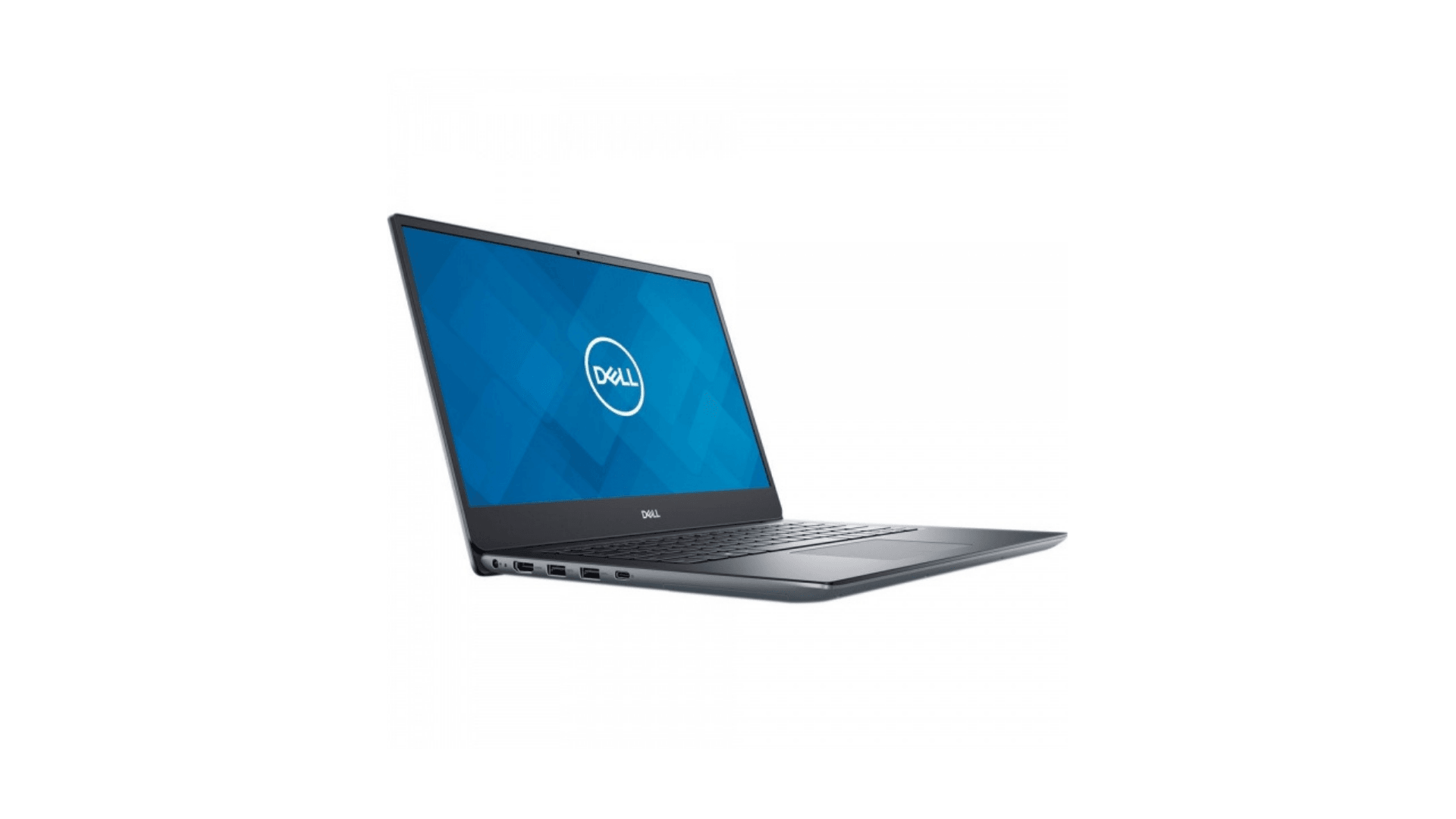 Dell Vostro 5490 Notebook