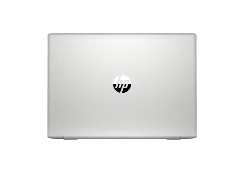 HP ProBook 450 G8 Notebook 4