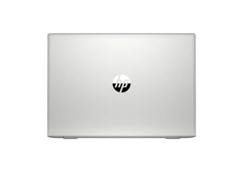 HP ProBook 450 G7 Notebook