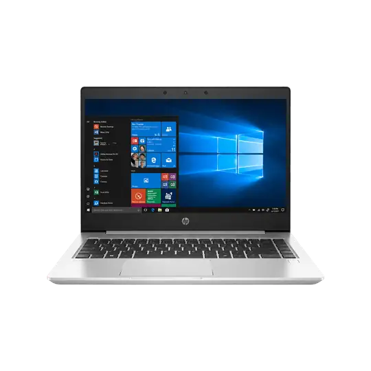 HP ProBook 440 G7 Intel Core i7-10510U ( 16 Ram)