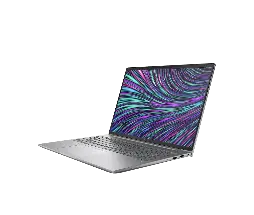 HP ZBook Power 16 inç G11 Workstation 3
