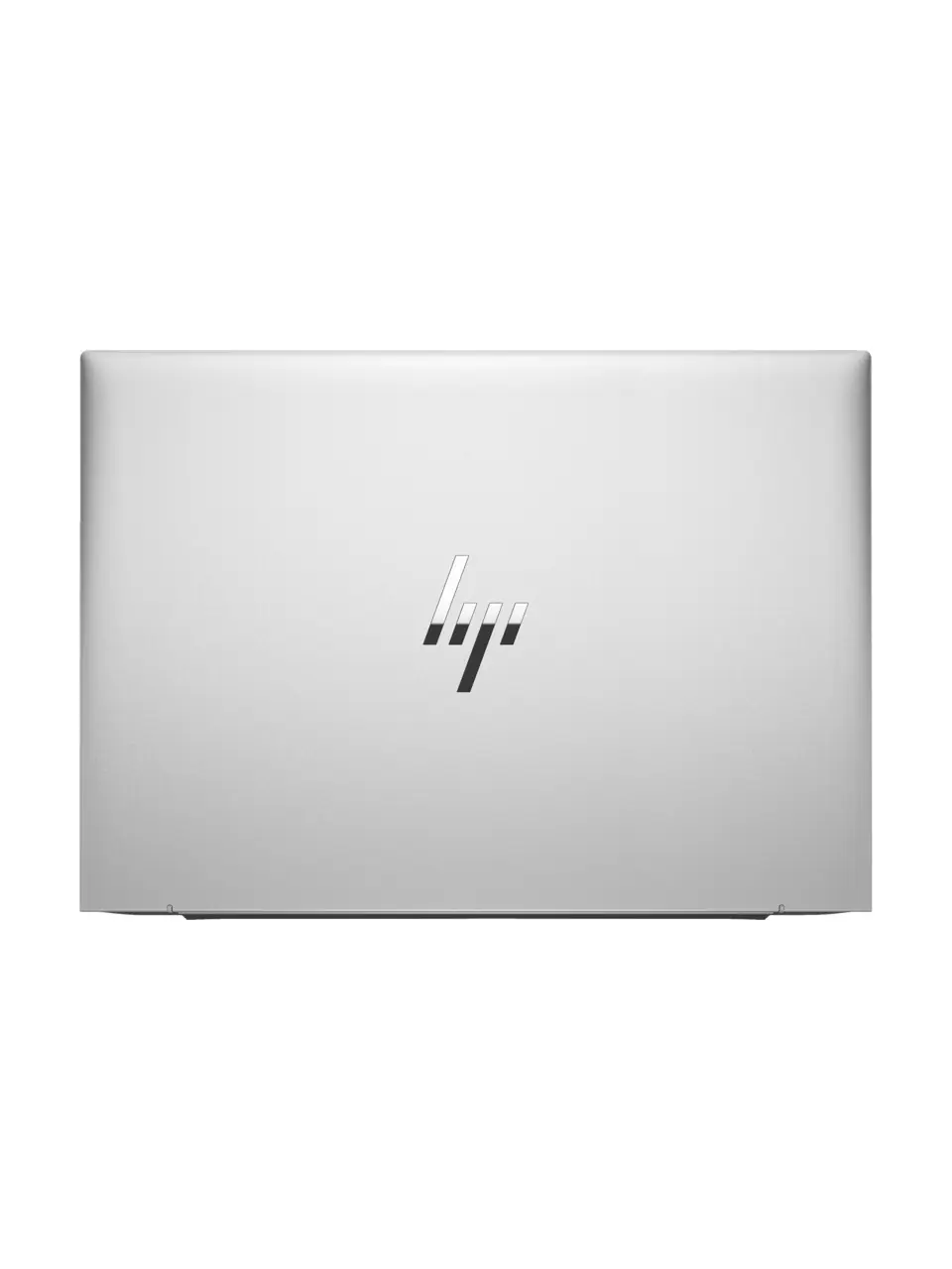 HP ELİTEBOOK 840 G9 İ5-1245U 16GB-512SSD WİN11 PRO LİSANS TR 5