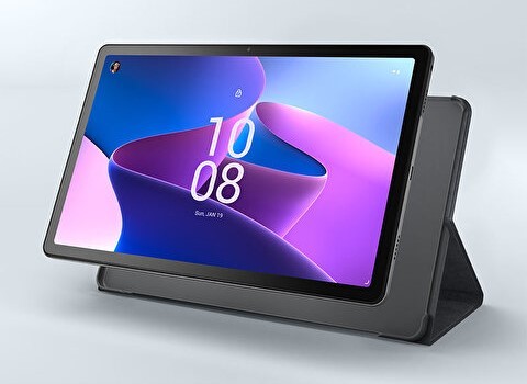 LENOVO Tab M10 Plus Gen 3