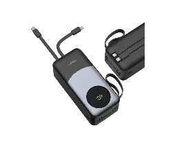 VENANDİN PWB40A1 22,5W 40,000MAH POWERBANK 2