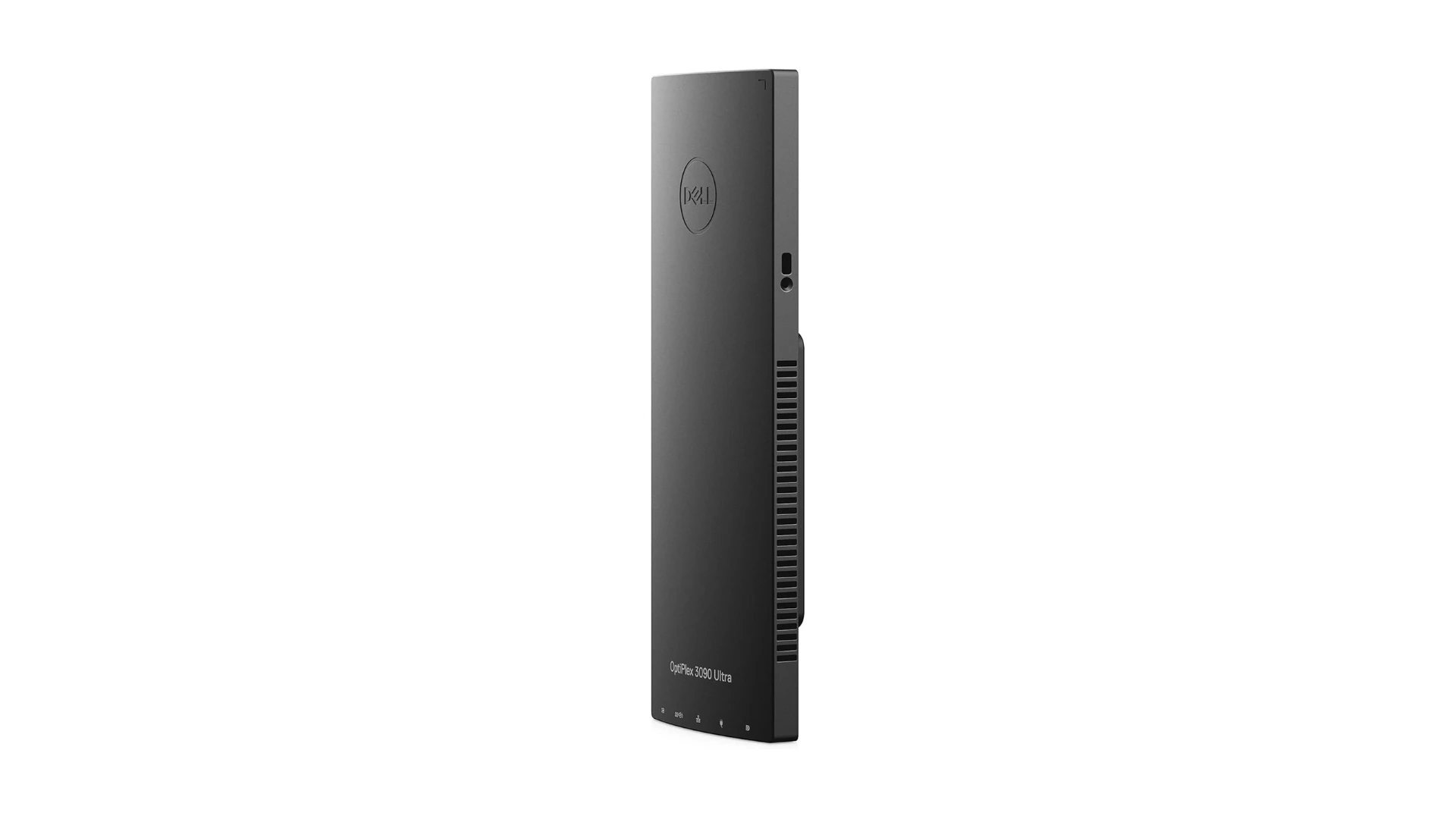 Dell OptiPlex 3090 Ultra (D13U)