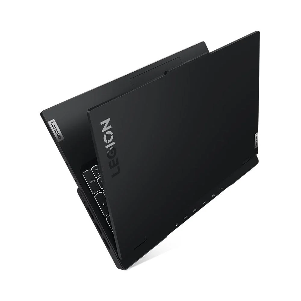 Lenovo Legion Pro 7 | Intel Core i9-14900HX | 32GB DDR5 | 1TB SSD | NVIDIA GeForce RTX 4090 2