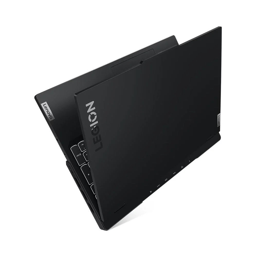 Lenovo Legion Pro 7 | Intel Core i9-14900HX | 32GB DDR5 | 1TB SSD | NVIDIA GeForce RTX 4090