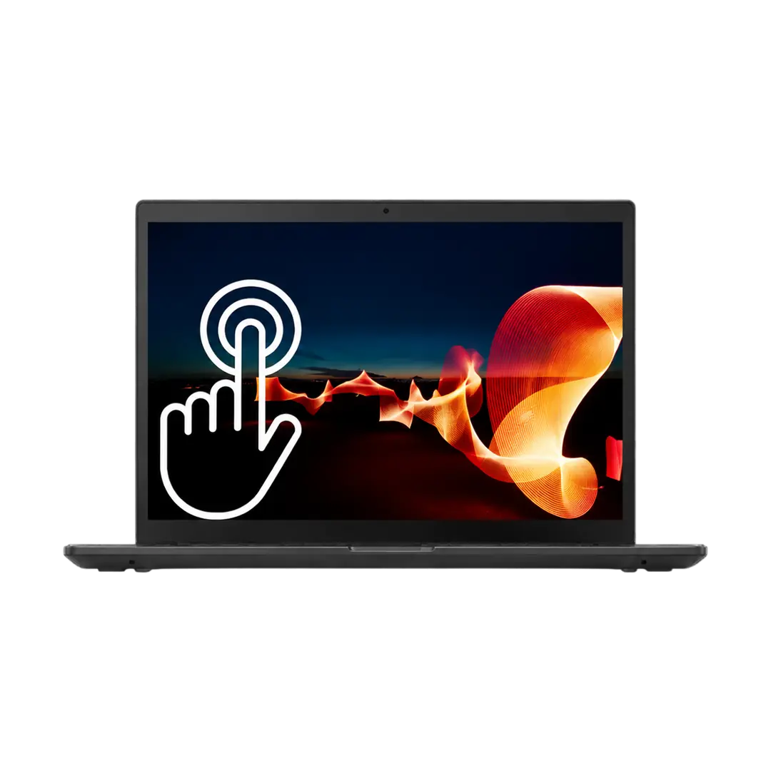 Lenovo ThinkPad X13 Gen 2 ( Dokunmatik Ekran-A Plus Kalite)