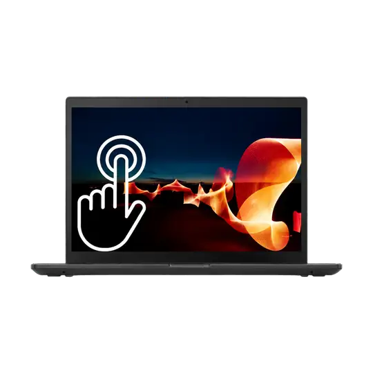 Lenovo ThinkPad X13 Gen 2 ( Dokunmatik Ekran-A Plus Kalite)