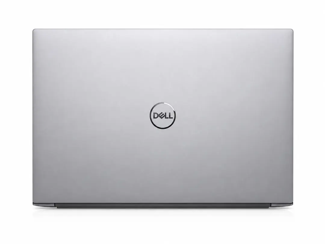 Dell Precision 5560 i7-11850H 32GB RAM 1TB SSD NVIDIA T1200 4GB 4K UHD+ Dokunmatik Laptop 5