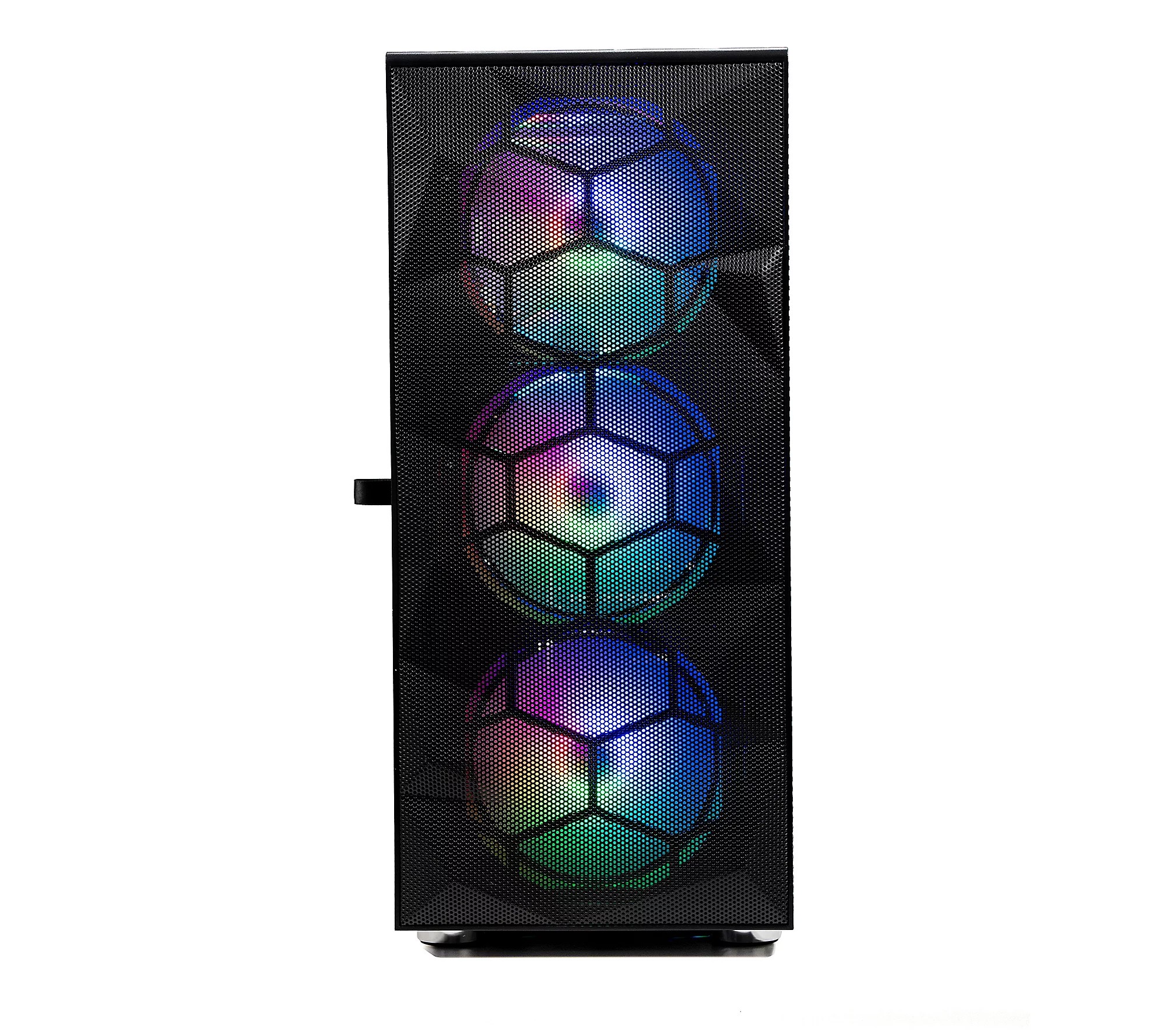 T-Life Gaming Storm Amd Ryzen 5 5600 