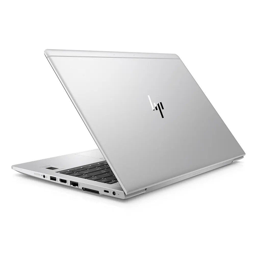 Hp EliteBook 840 G5 i7 8650U 32GB DDR4 512GB M2 SSD WİN10 PRO 14" 4