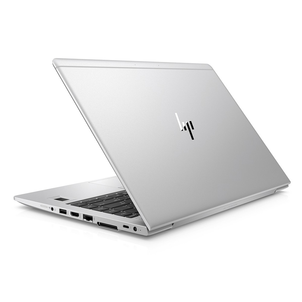 Hp EliteBook 840 G5 i7 8650U 32GB DDR4 512GB M2 SSD WİN10 PRO 14"