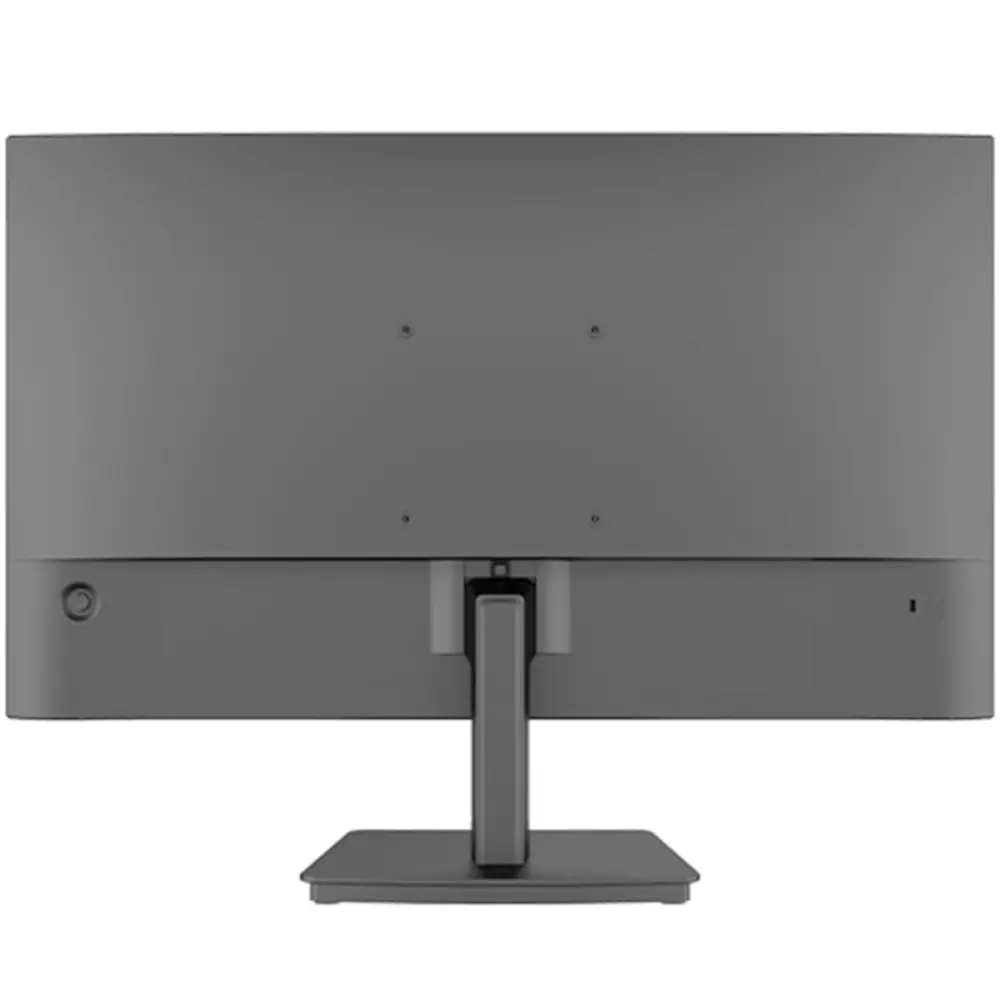 T-Life 23,8 inç 100 hz Flat LCD Monitör 4