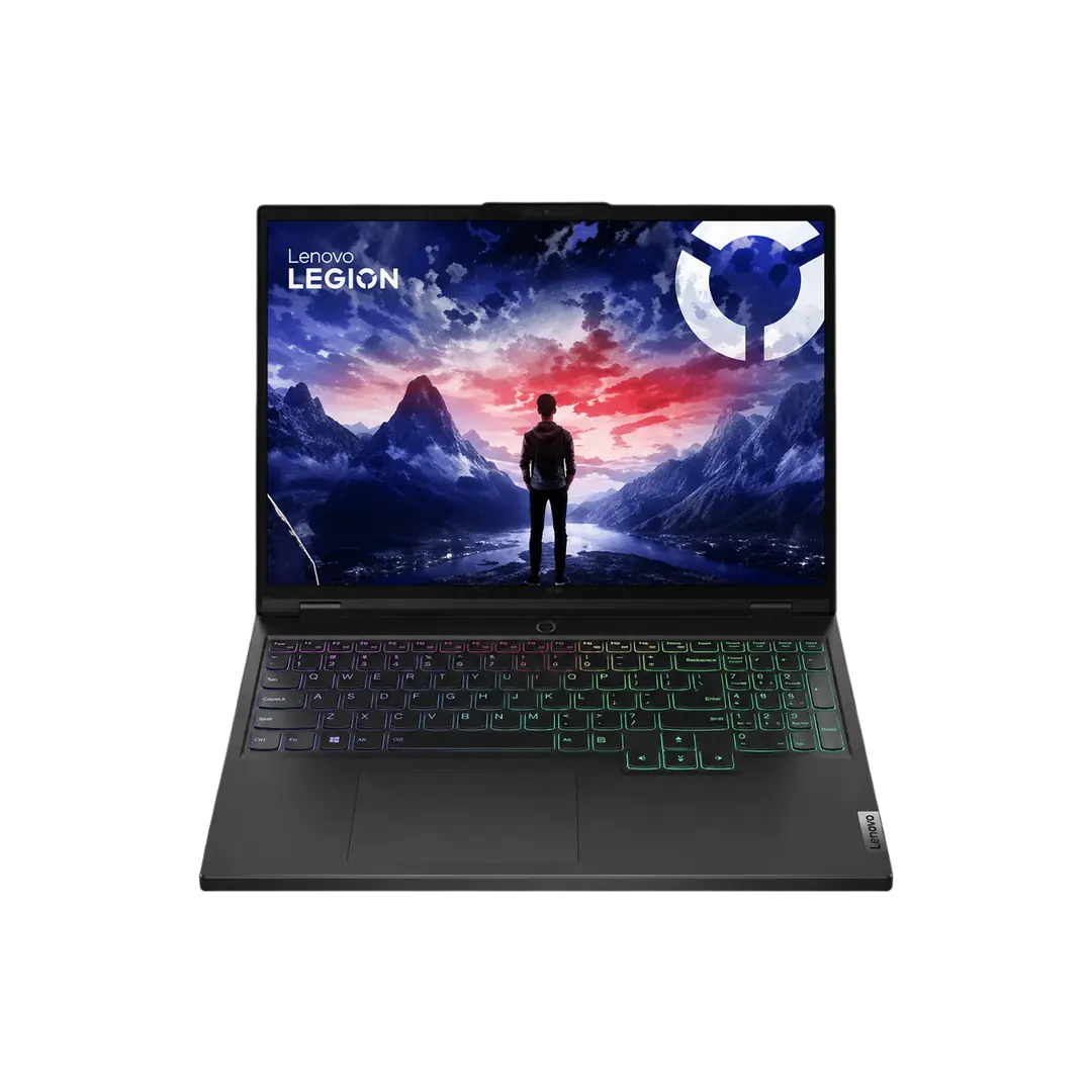 Lenovo Legion Pro 7 | Intel Core i9-14900HX | 32GB DDR5 | 1TB SSD | NVIDIA GeForce RTX 4090