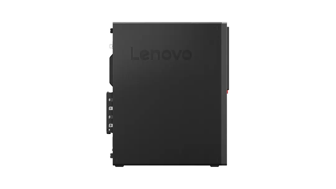 Lenovo ThinkCentre M920S 4