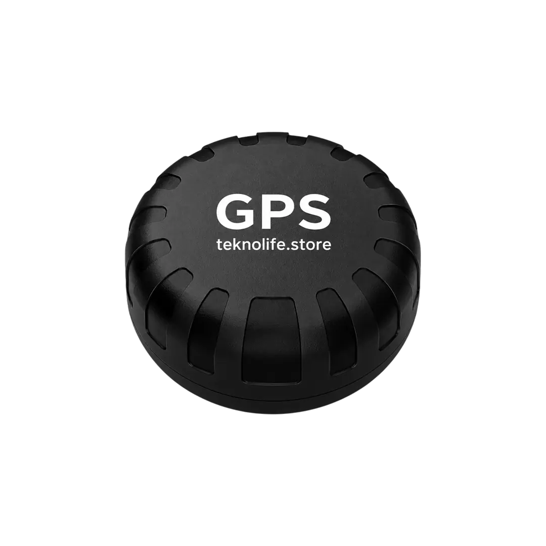 GPS TAKİP CİHAZI