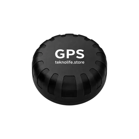 GPS TAKİP CİHAZI
