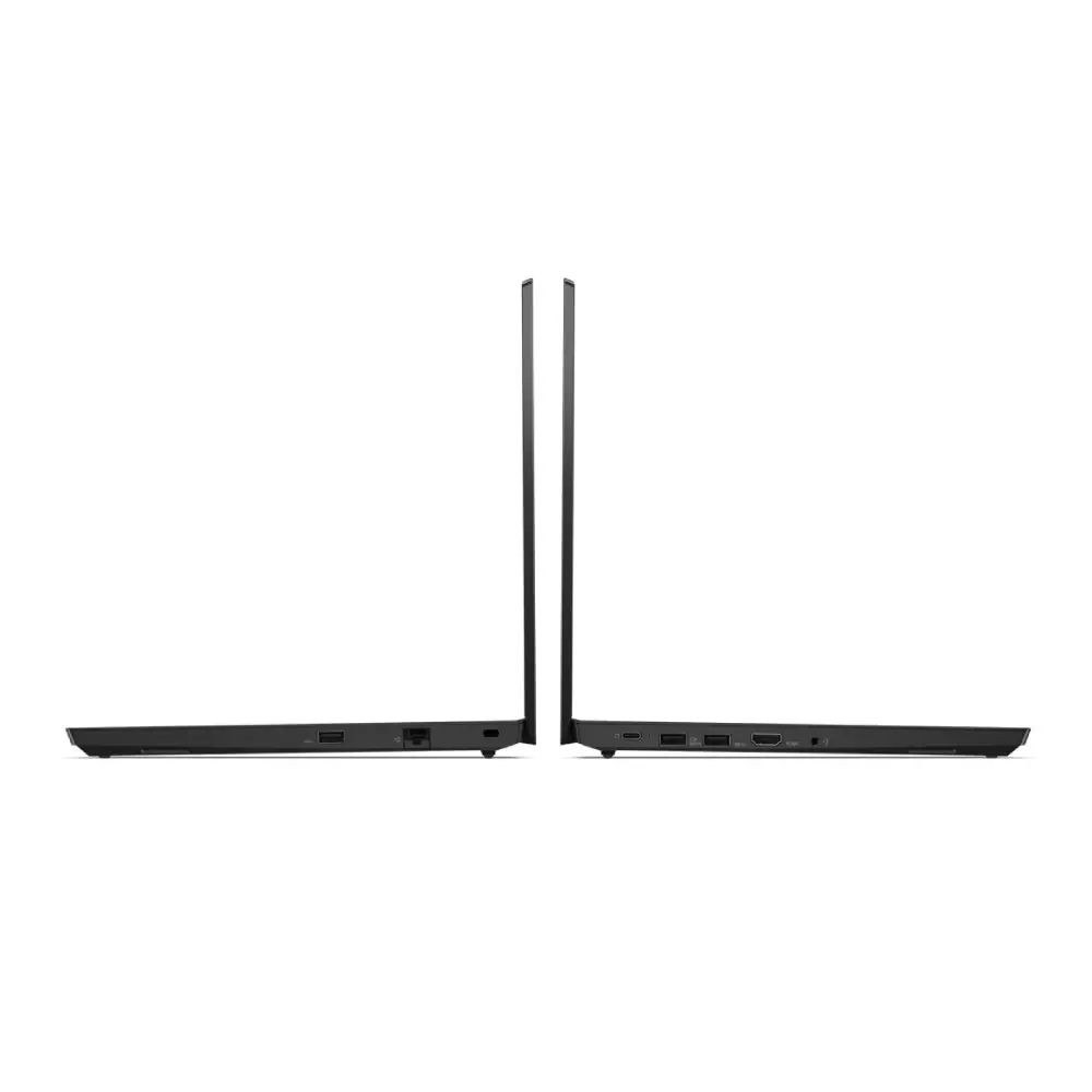 Lenovo ThinkPad E14 i5-10210U 4