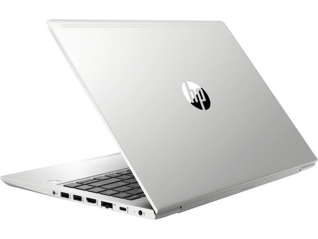 HP ProBook 440 G7 — Intel Core i7 (10. nesil), 16GB RAM, 512GB SSD ( A PLUS) 4
