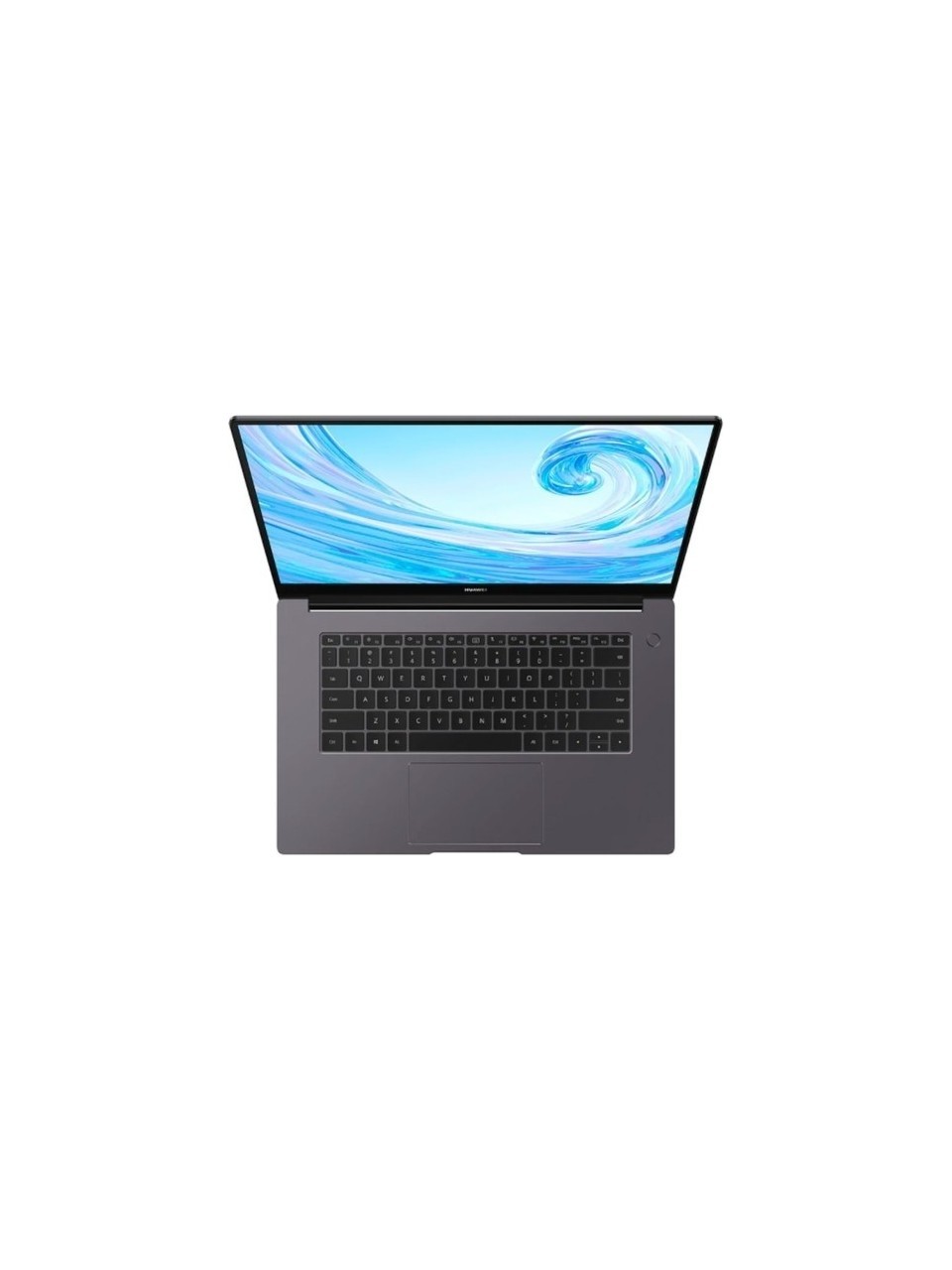 Matebook D15 BoD-WDI9 Intel Core i3 1115G4 8GB Ram 256GB SSD Dahili Ekran Kartı 15.6"