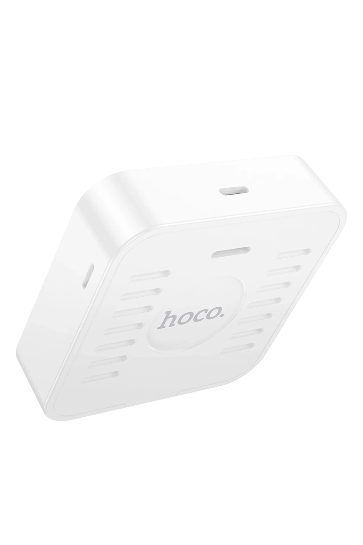 Hoco  HX40 2in1 Dijital Sıcaklık ve Nem Ölçer
