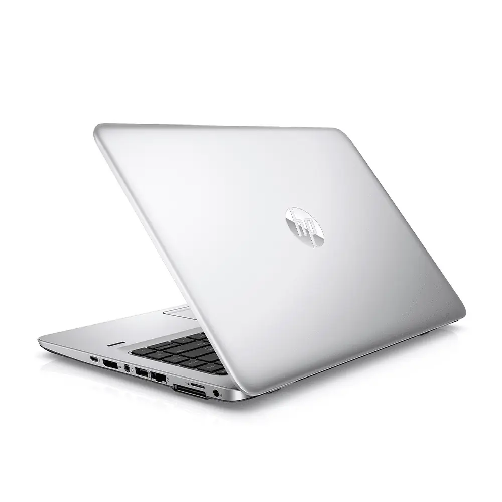 Hp Notebook EliteBook 840 G4 i7 7600U 16Gb 256Gb SSD Win10 PRO 14" 2