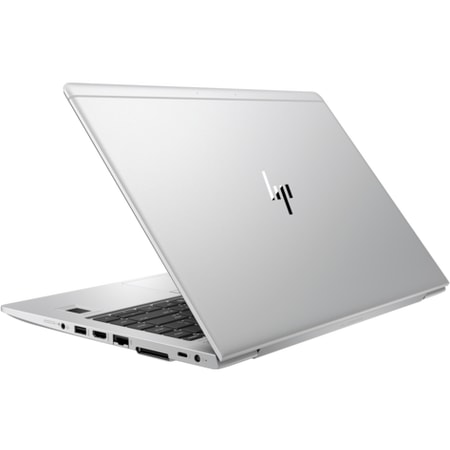 HP EliteBook 840 G5 Dokunmatik 14"