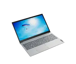 Lenovo ThinkBook 15-IML 2