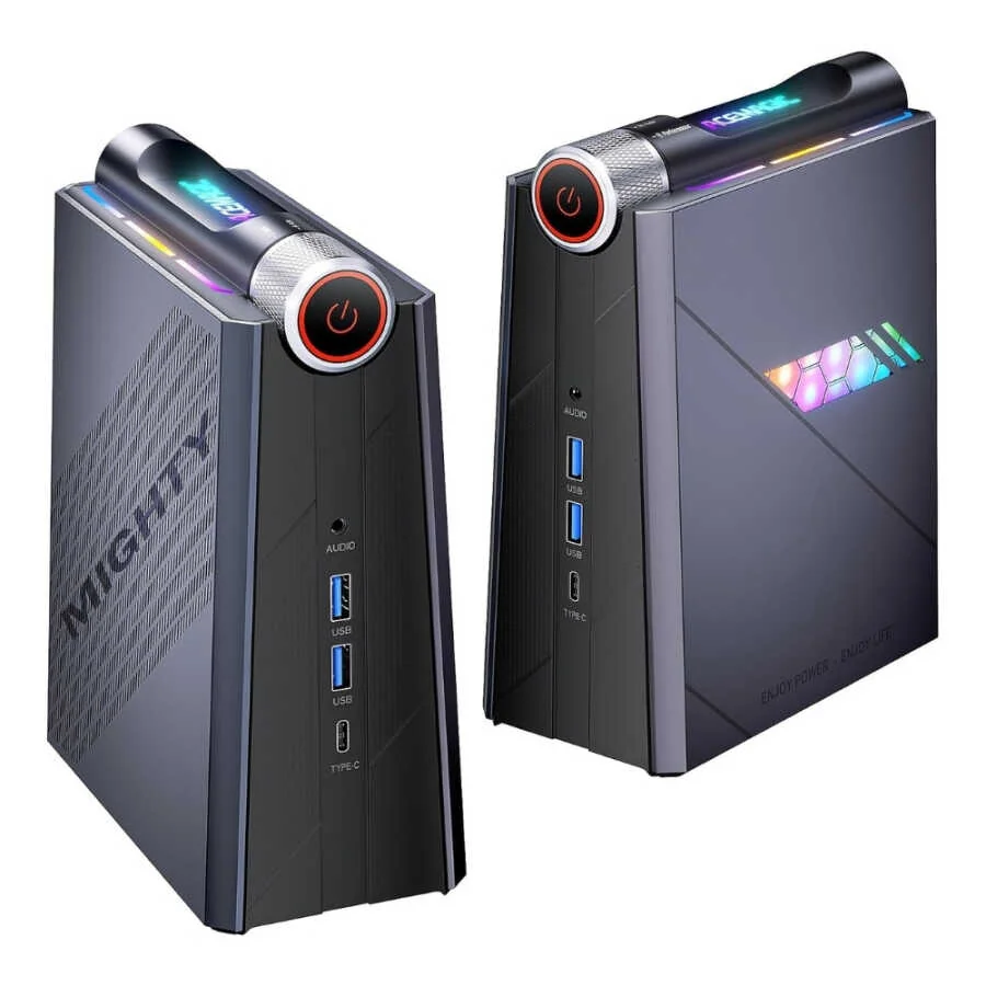 acemagic-ad08-intel-core-i9-