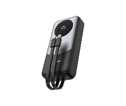 VENANDİN PWB20A2 22,5W 20,000MAH POWERBANK 2