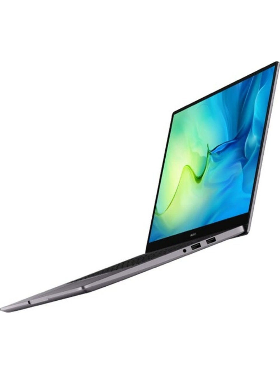 Matebook D15 BoD-WDI9 Intel Core i3 1115G4 8GB Ram 256GB SSD Dahili Ekran Kartı 15.6"