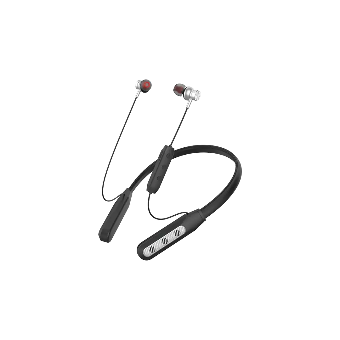 Phixi Force BL730 Boyundan Askılı Bluetooth Kulaklık