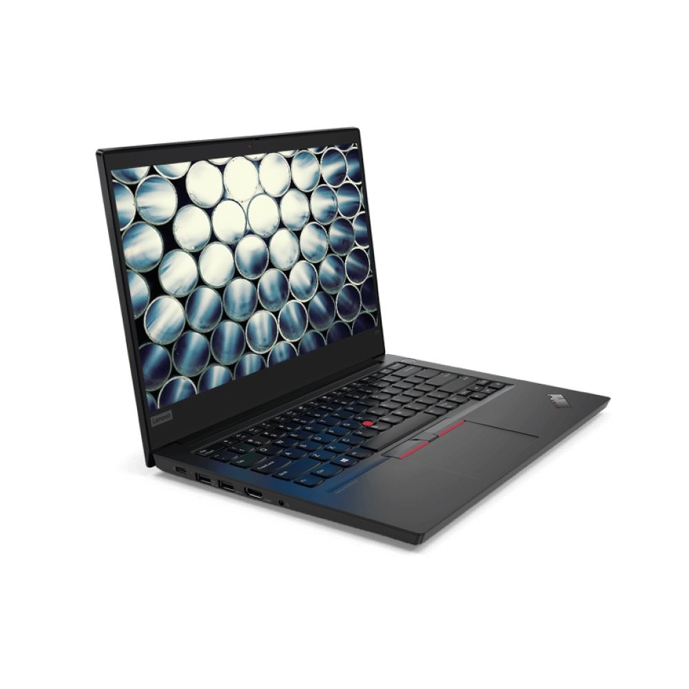 Lenovo ThinkPad E14 i5-10210U
