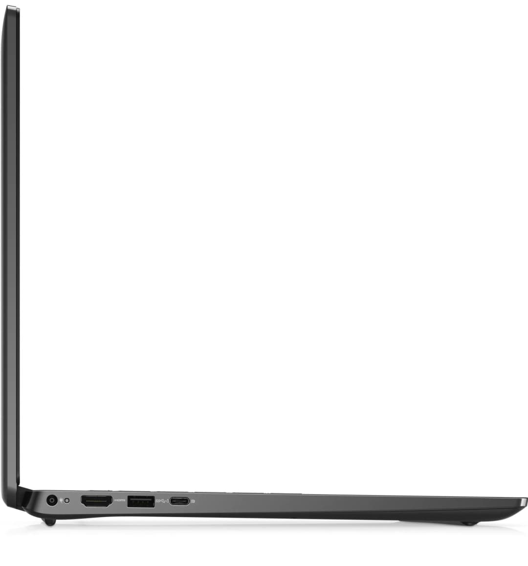 DELL LATİTUDE 3520 İ5-1135G7 16/256 7