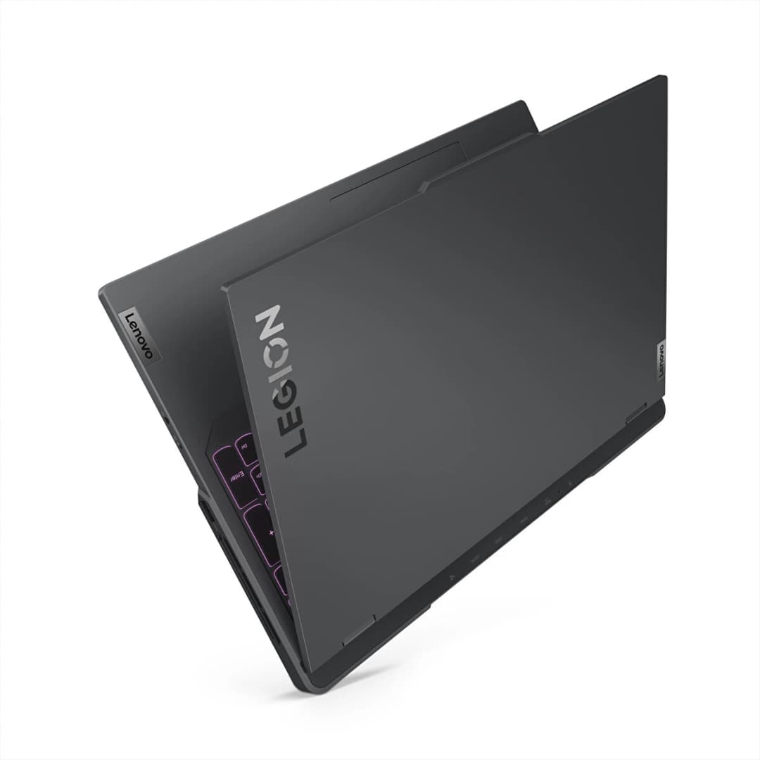 Lenovo Legion Pro 5 82WK0023TX Intel Core i7 13700HX 32GB Ram 1TB SSD Nvidia GeForce RTX 4070 (8GB) 16" WQXGA 6