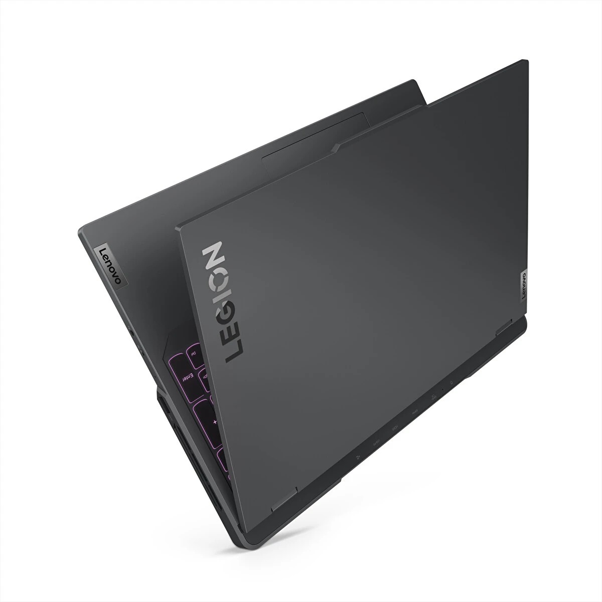 Lenovo Legion Pro 5 82WK0023TX Intel Core i7 13700HX 32GB Ram 1TB SSD Nvidia GeForce RTX 4070 (8GB) 16" WQXGA