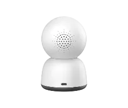 Baseus P1 360 Wireles 2k Kamera Alexa Google uyumlu 2