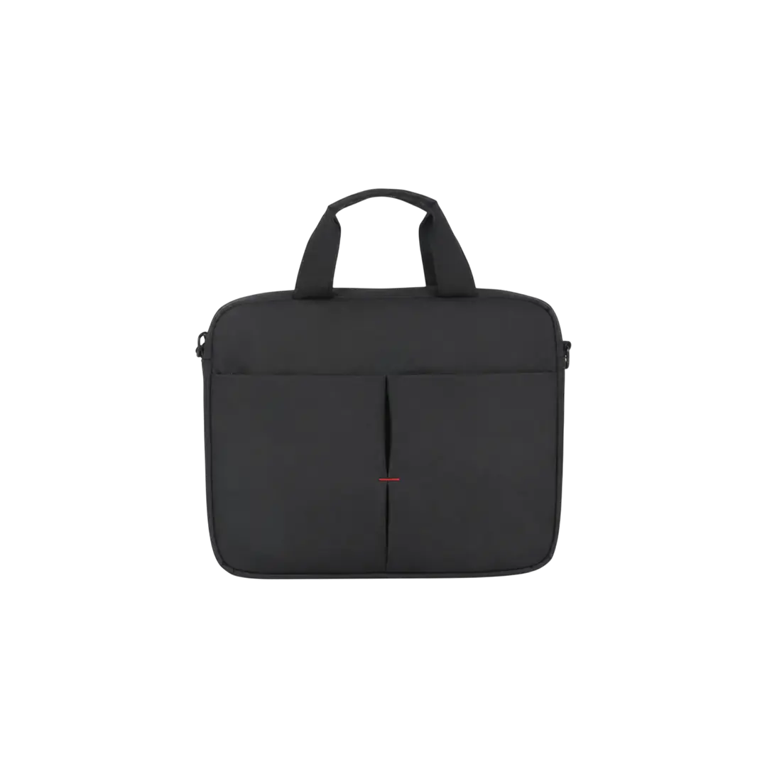 15.6" Laptop Çantası