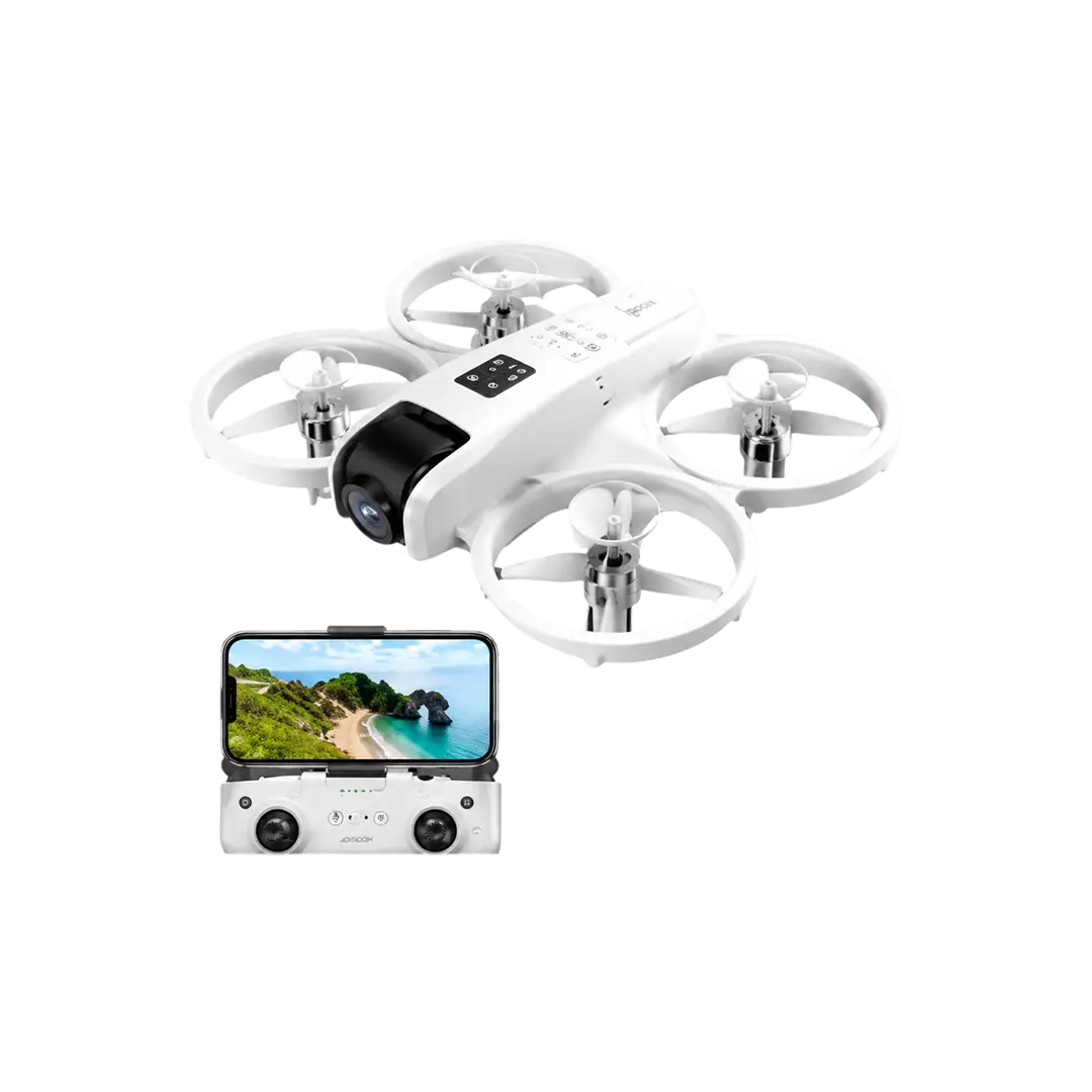 Katjmer DRNMF-001 Neo Mini Fly Drone