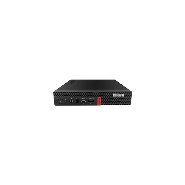 Lenovo ThinkCentre M710q Intel İ5-7.Nesil Ultra Slim Masaüstü Bilgisayar (16 GB RAM) - 16