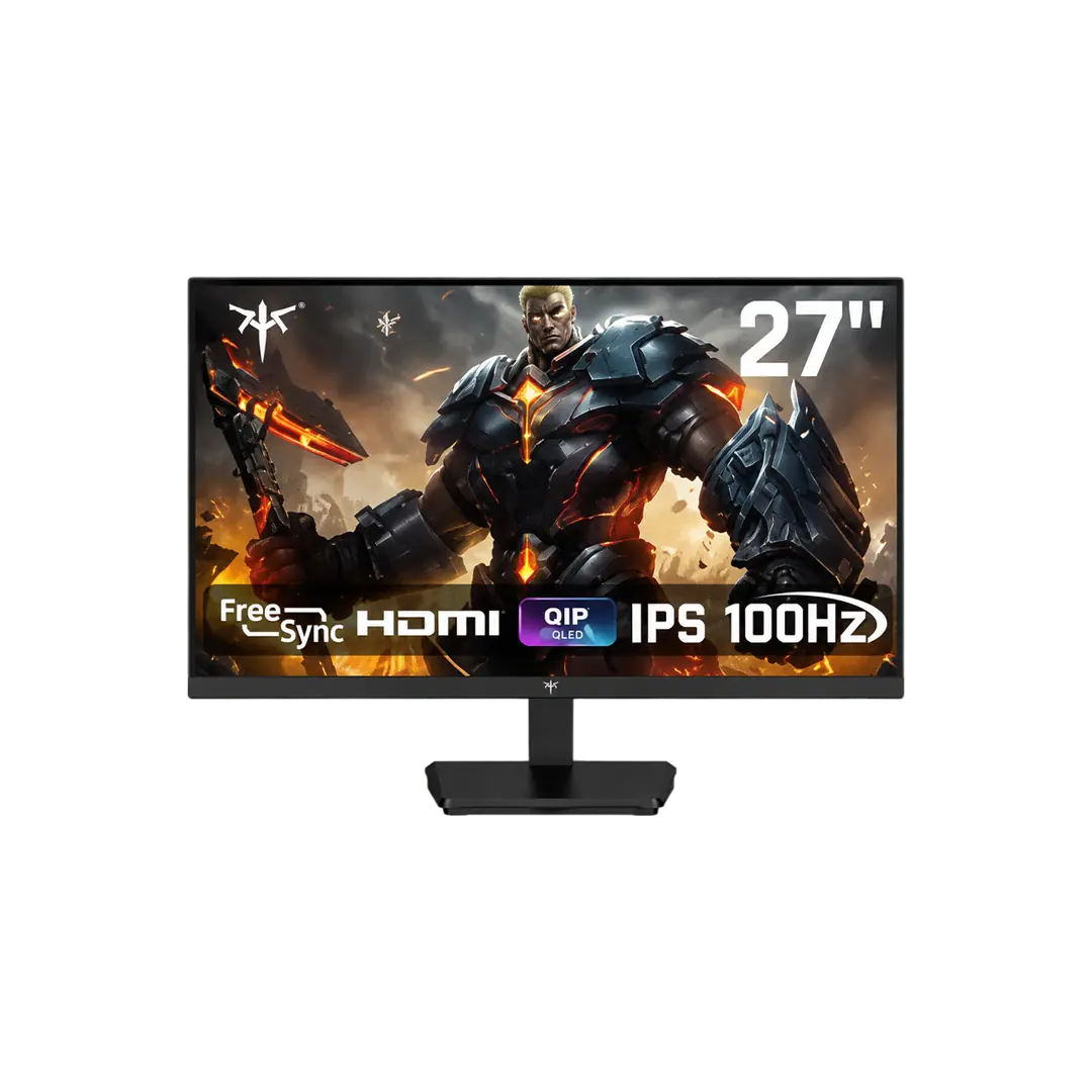 T-LİFE H27T27 100HZ 27 İNÇ MONİTÖR
