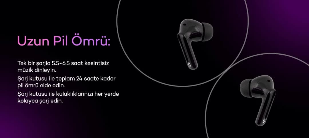 OVİON VİO POD 2 4