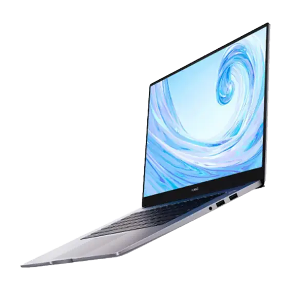 MateBook D-15 BOD-WDH9 Intel Core i5-1155G7 8GB RAM 512GB SSD 15.6" 3