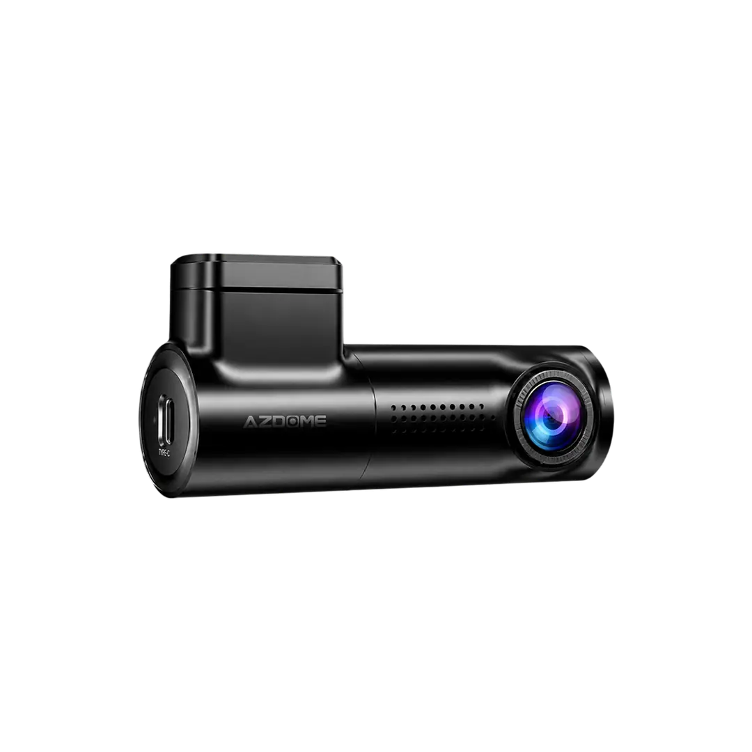Azdome M330 Araç Kamerası